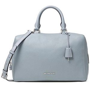 Michael Kors Kirby bag
